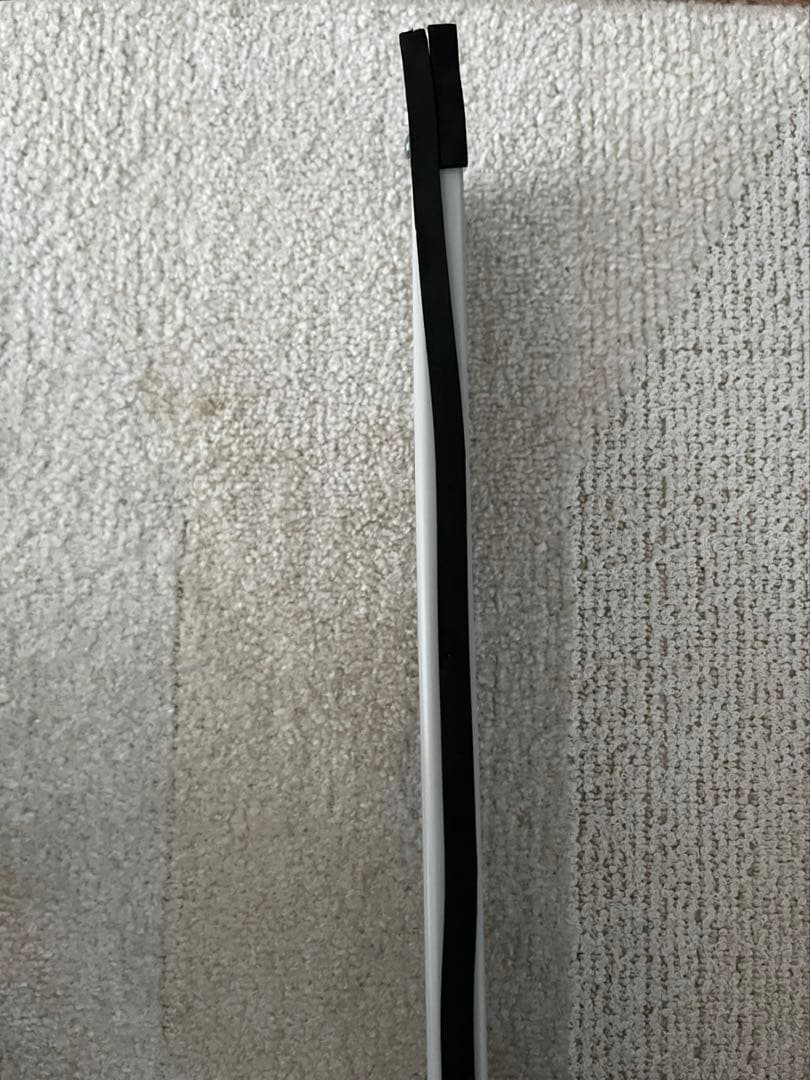 KODEN 移動式クーラー　KEP202R