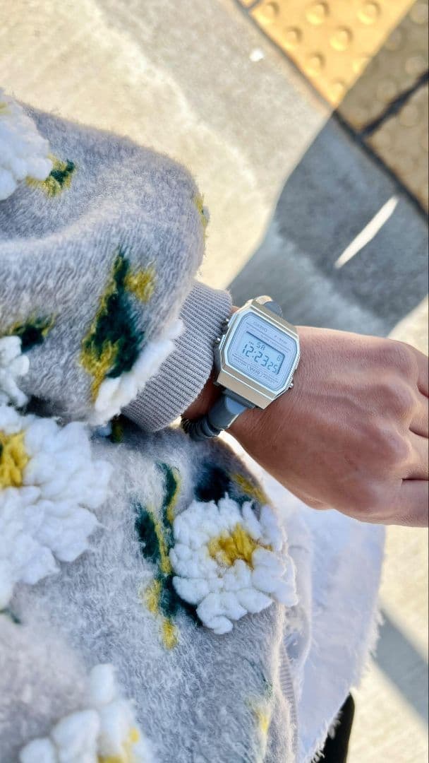 コイルバンド95ミリ10本セット まとめ売り