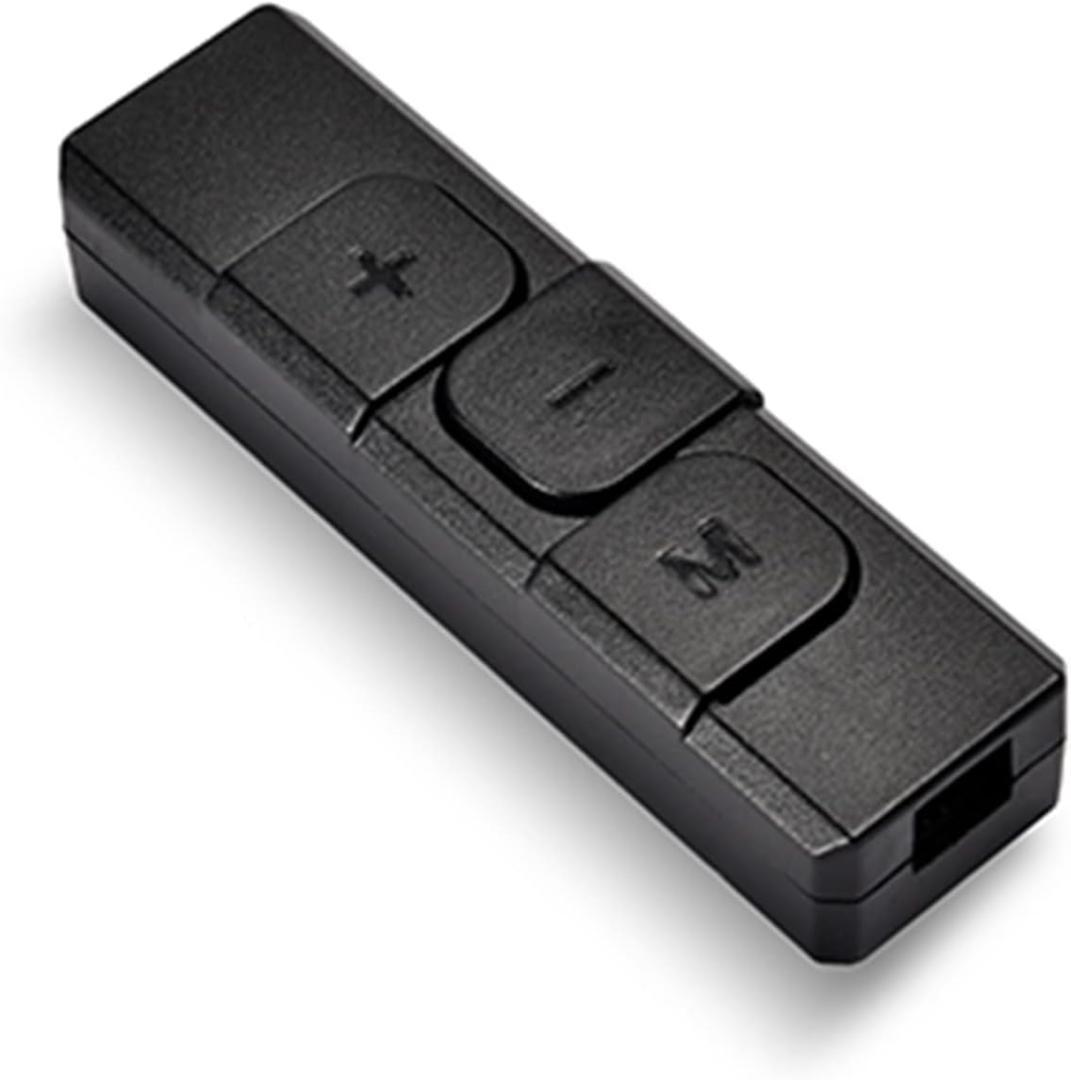 ASRock X570 PG Velocita (LIANLIクーラー付属)