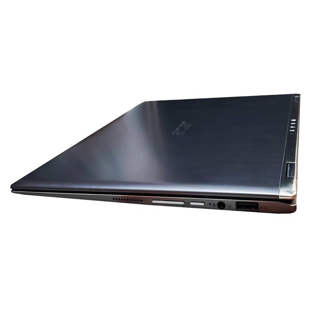 acer spin ノートパソコン タッチ画面 win11 office 搭載