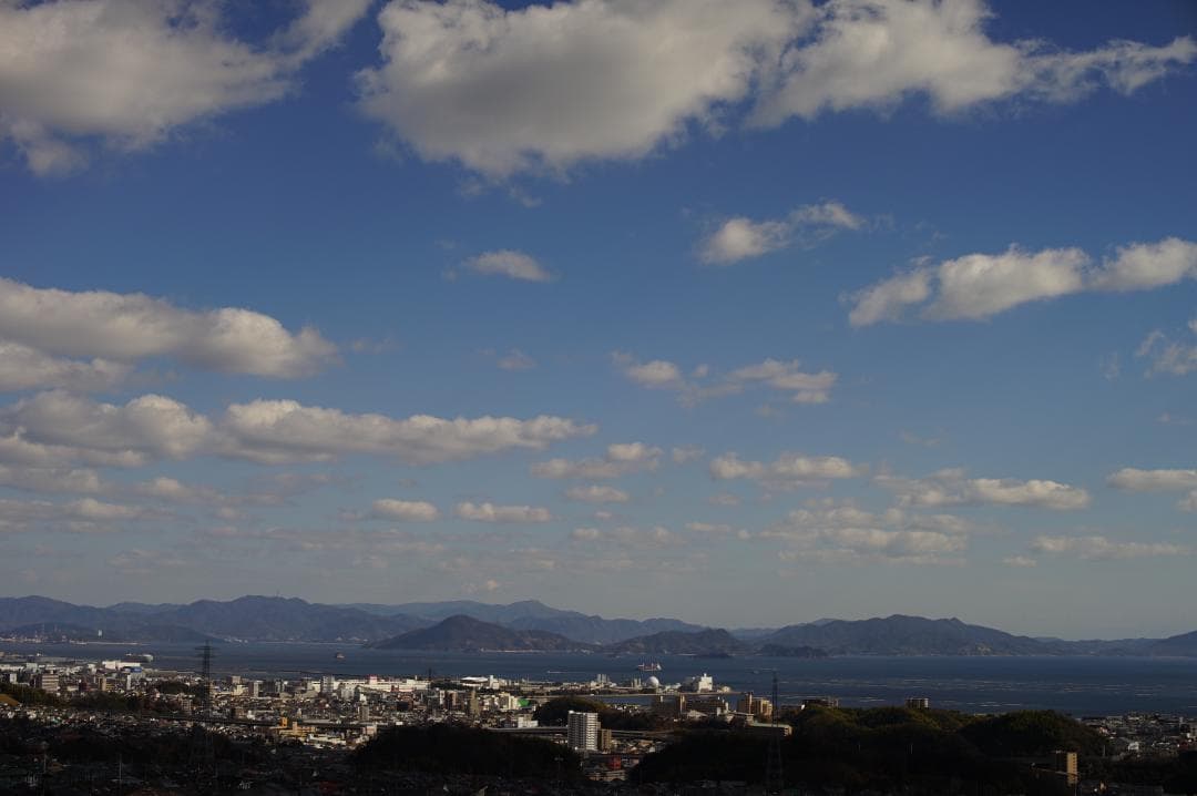 Canon F-1 後期 / FD 50mm f1.4 S.S.C. + ズーム