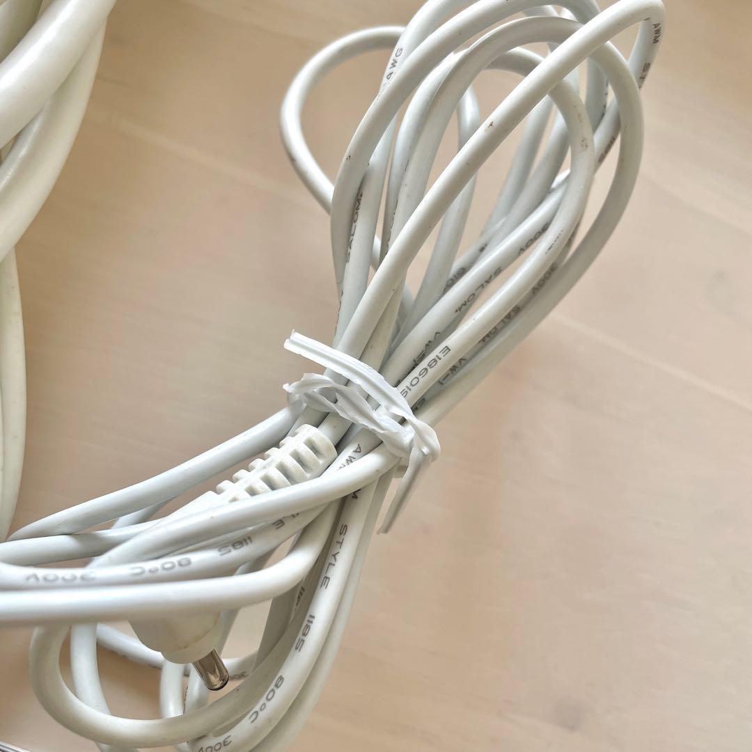 Panasonic プライベートビエラ UN-10T8D