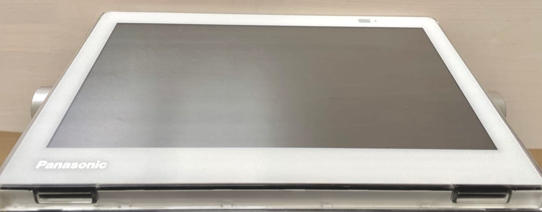 Panasonic プライベートビエラ UN-10T8D