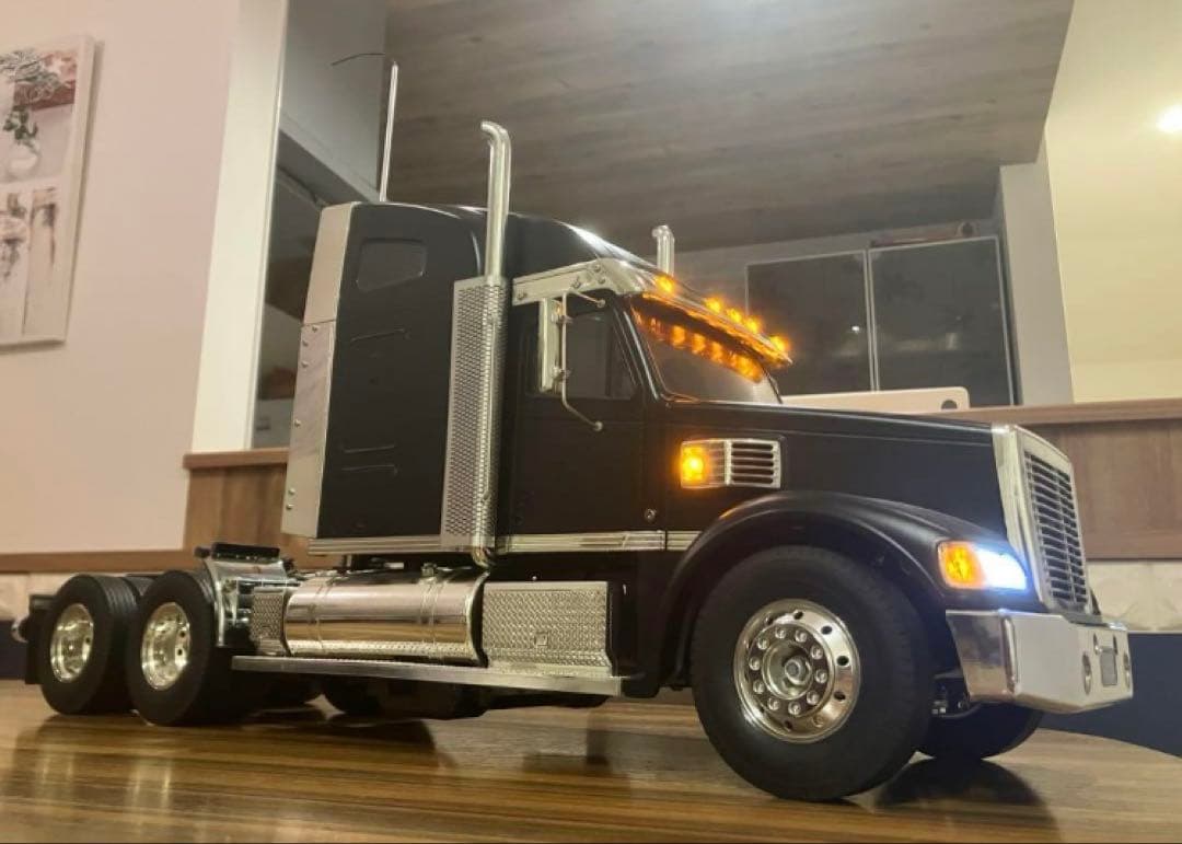 神崎めるる プロポ レシーバー無し