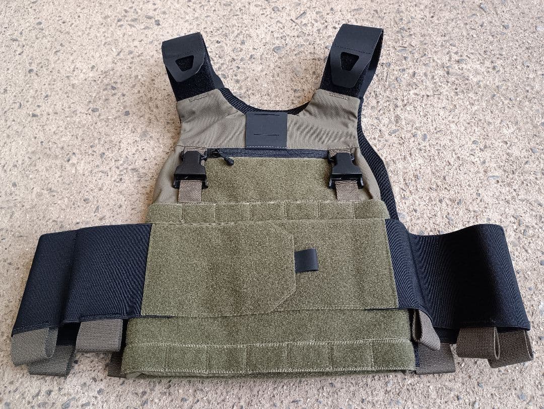 佐*藤様 TWINFALCONS FCSK 2.0 Low Profile Ve - メルカリ