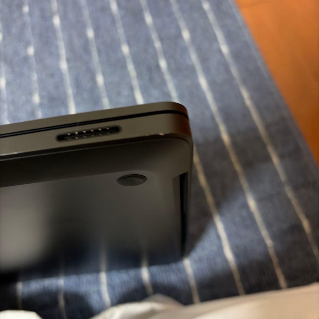 Surface Laptop 7 13.8インチ フルスペック