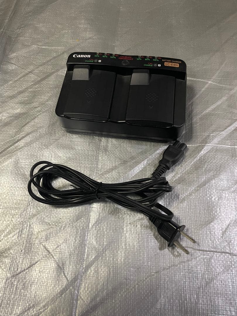 Canon EOS-1D X デジタル一眼レフカメラ