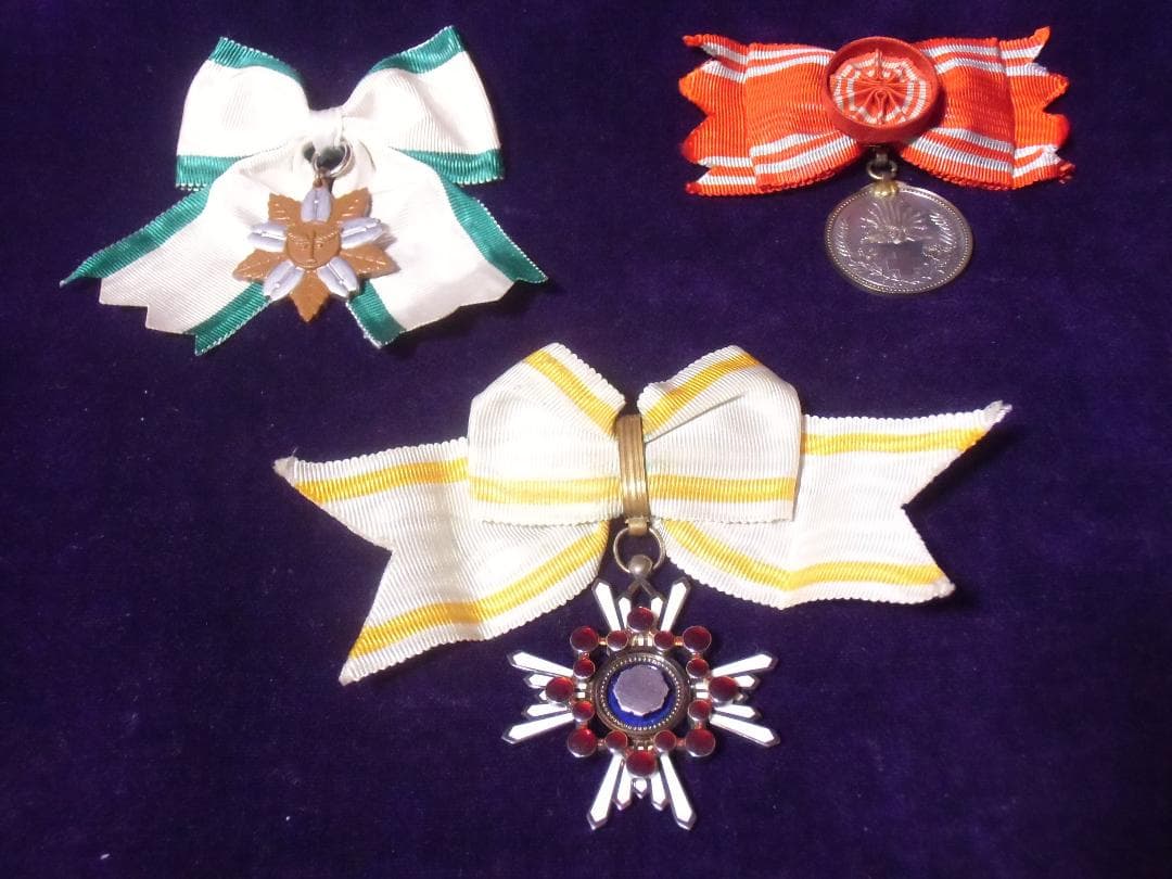 新品】WAR CLUB IRパッチ ラージサイズ FOG ferro