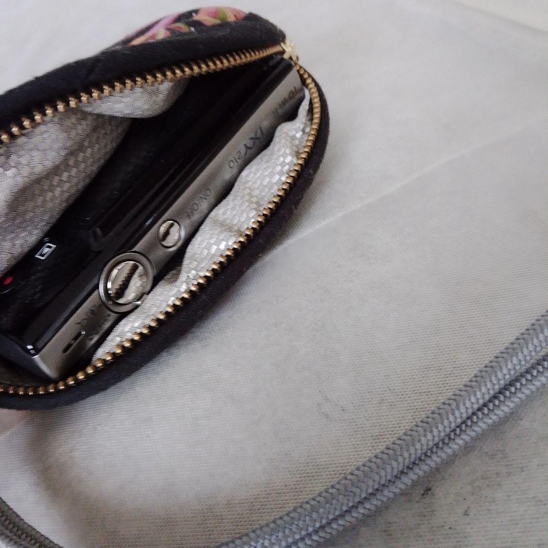 Canon IXY 210 コンパクトデジタルカメラ