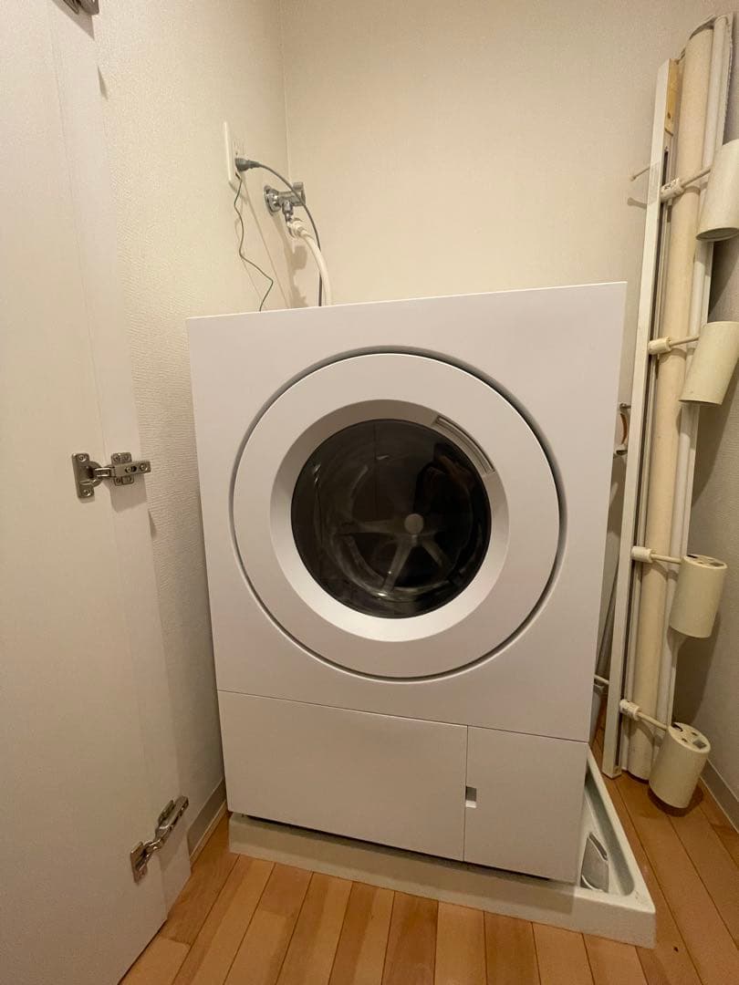 パナソニック ドラム式洗濯機 NA-SD10HAL 概要 ななめドラム洗濯乾燥機 NA-SD10HAL | 洗濯機・衣類乾燥機