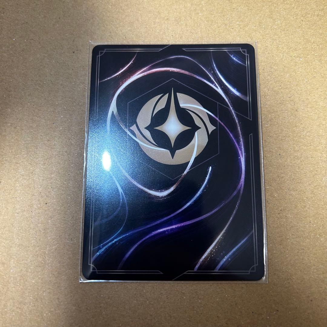 ミッキーマウス ロルカナ ブレイブ・リトル・テイラー - メルカリ