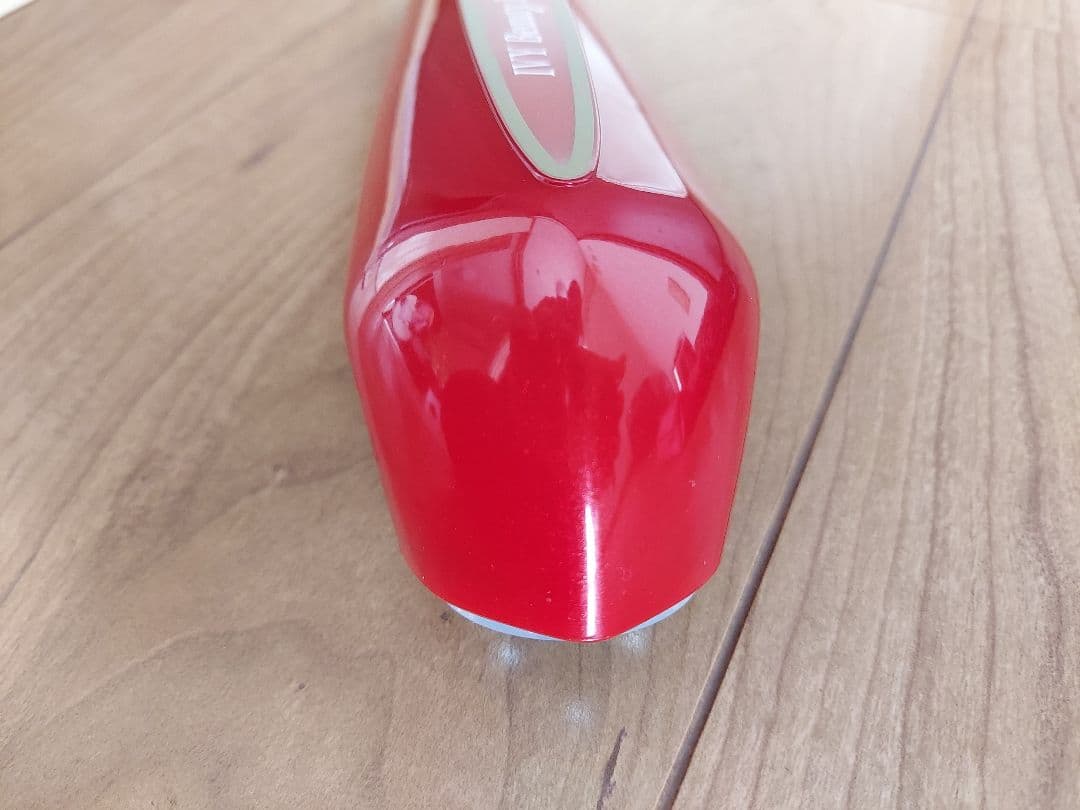 美品 アイビー化粧品 ビューティーパートナー IVY 美顔器　保証書付き