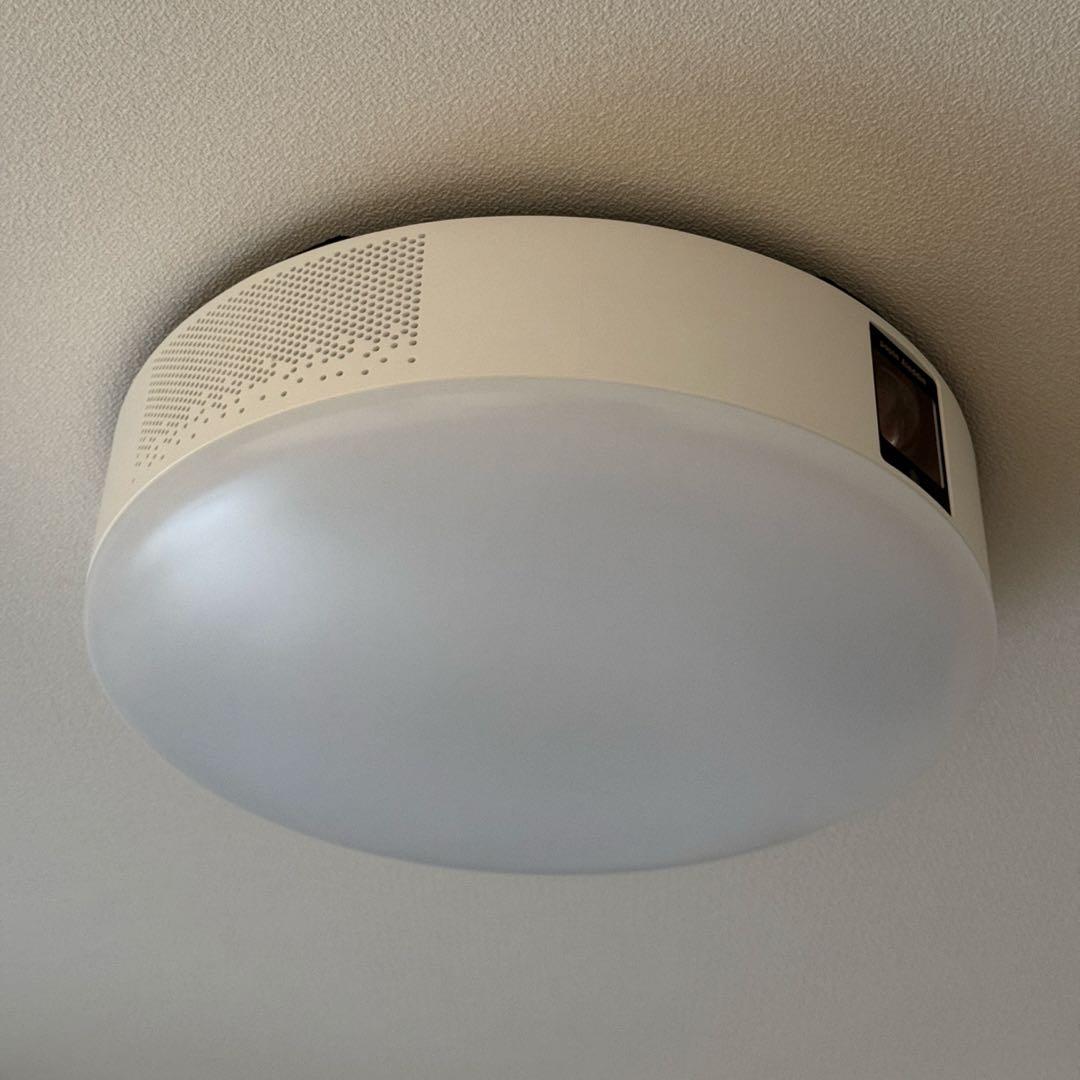 ポップインアラジン2 popIn Aladdin 2 新モデル「popIn Aladdin 2(ポップイン アラジン ツー)」を発表