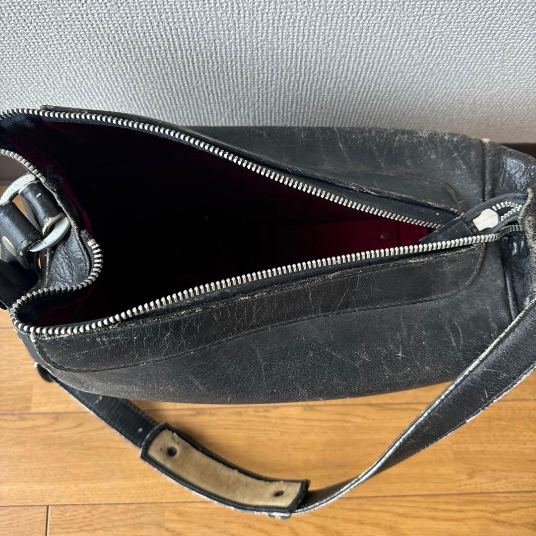 Canon 一眼レフカメラ 標準レンズ付き