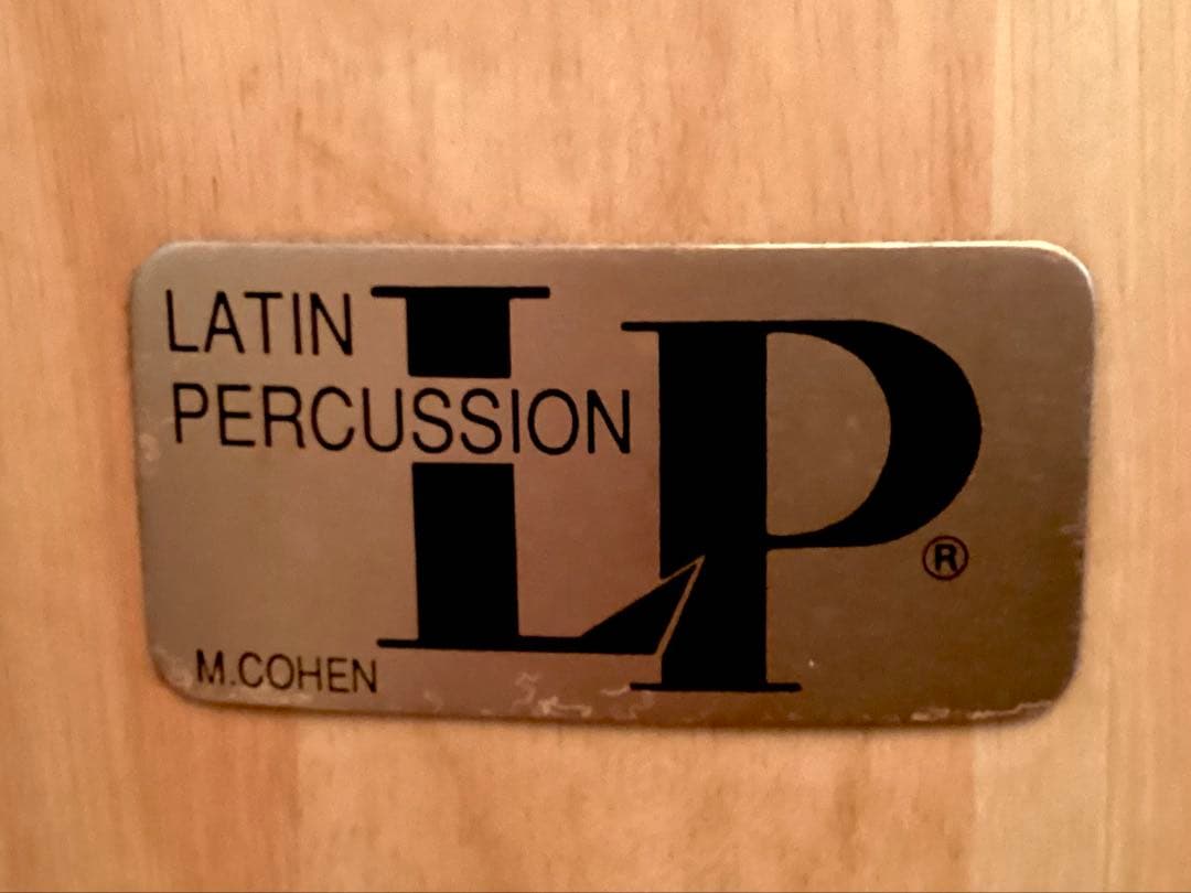 超美品・希少 当時の材質) LP クラッシックClassic Modelセット