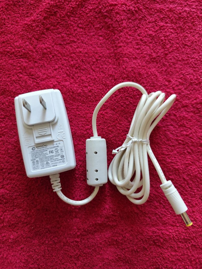 美容エステ機器 メタジェクト