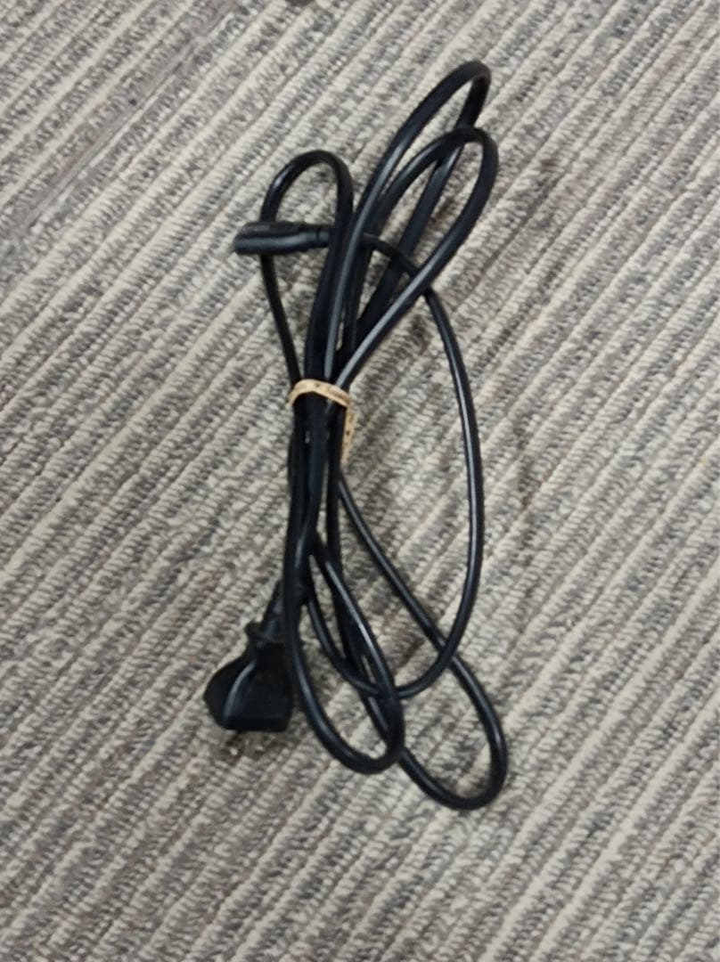 [八6795] Hisense 32型 ハイビジョン LED 液晶テレビ