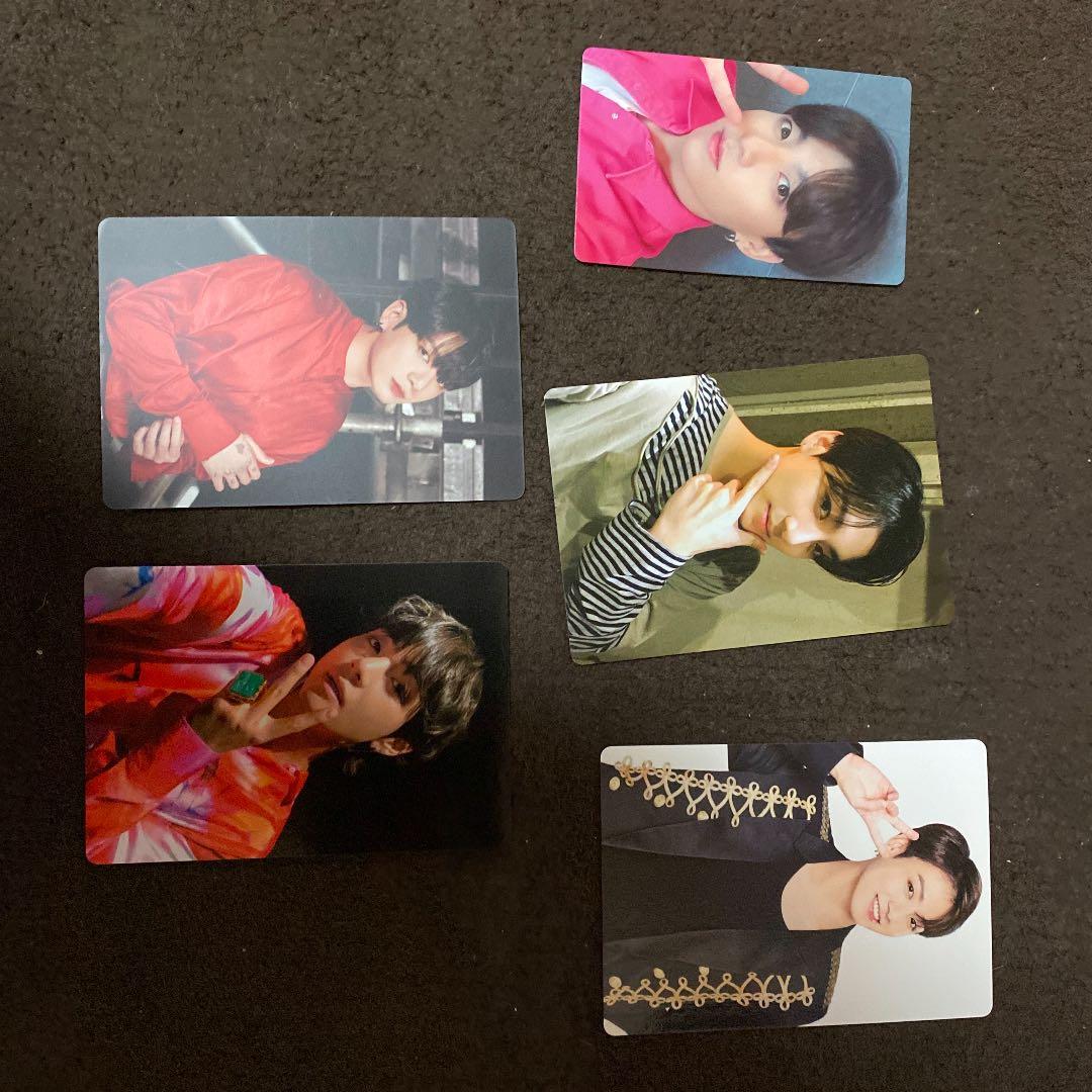 にゃん 福招き猫のニャン吉 LMCニャン吉/Fukumanekineko no Nyankichi LMC