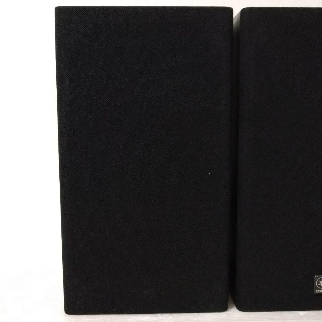 YAMAHA NS-10M ヤマハ テンモニ スピーカー ペア 同番シリアル
