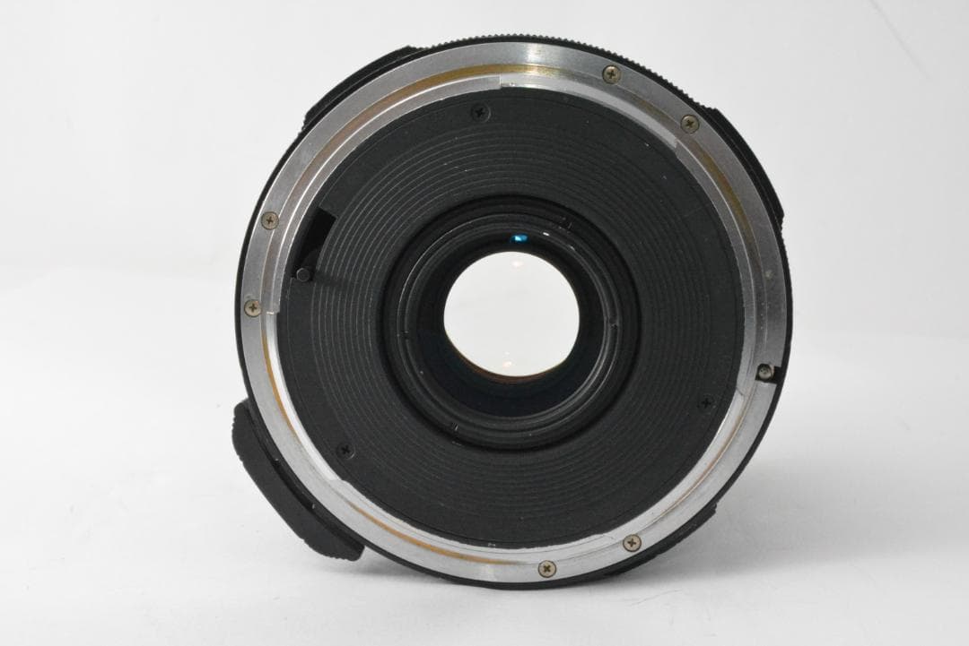 ペンタックス SMC PENTAX-6x7 55mm F4