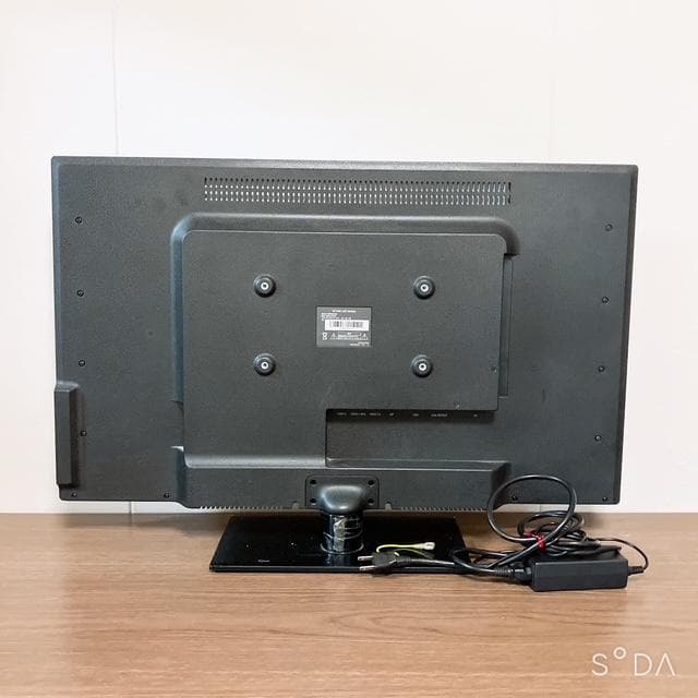 恵安　32インチ4Kモニター　KWIN-4k32B