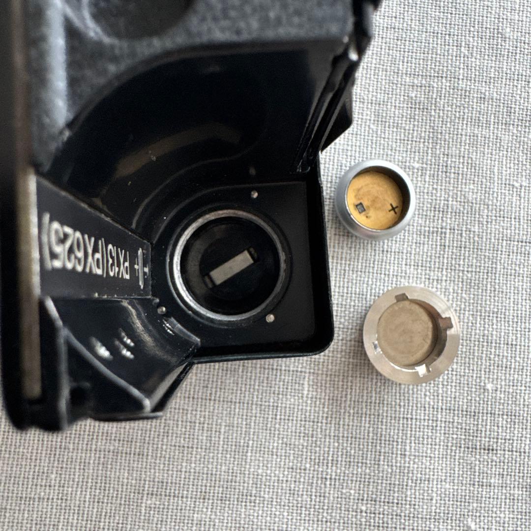 Rollei 35 ローライ35 MADE IN GERMANY