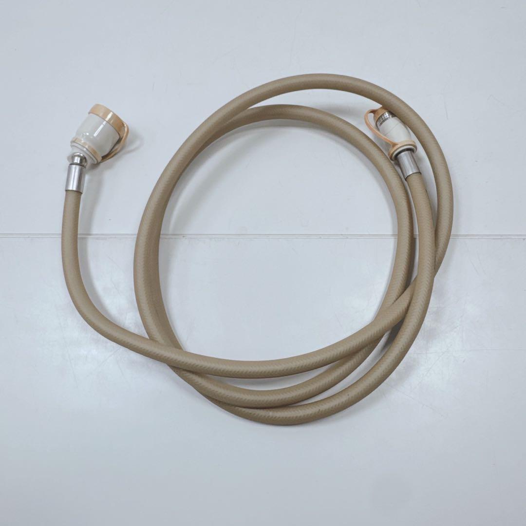 k1896 ガスファンヒーター　都市ガス　東京ガスRNR-2409-W