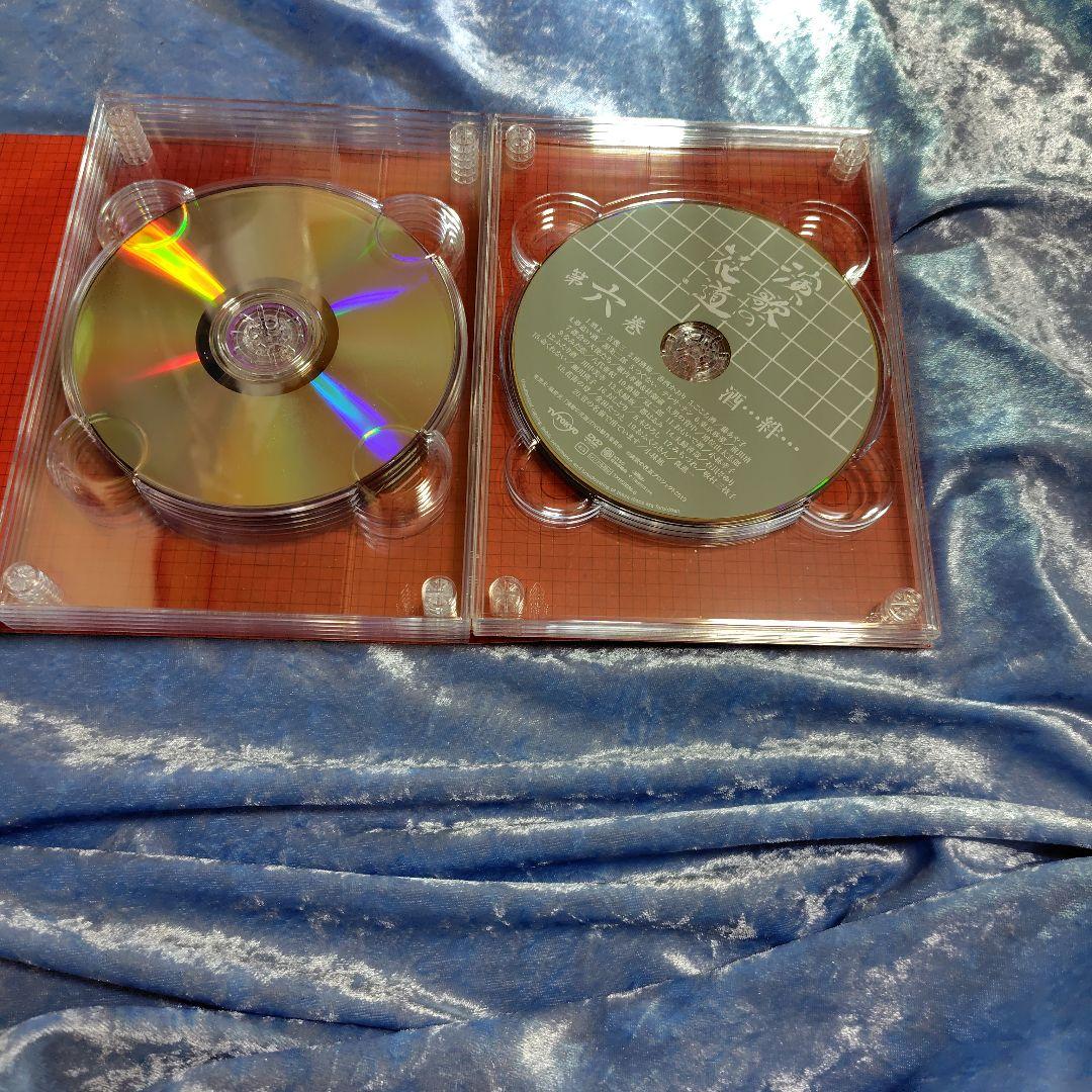 美品★演歌の花道DVD★開封品ですが、未使用の美品です。