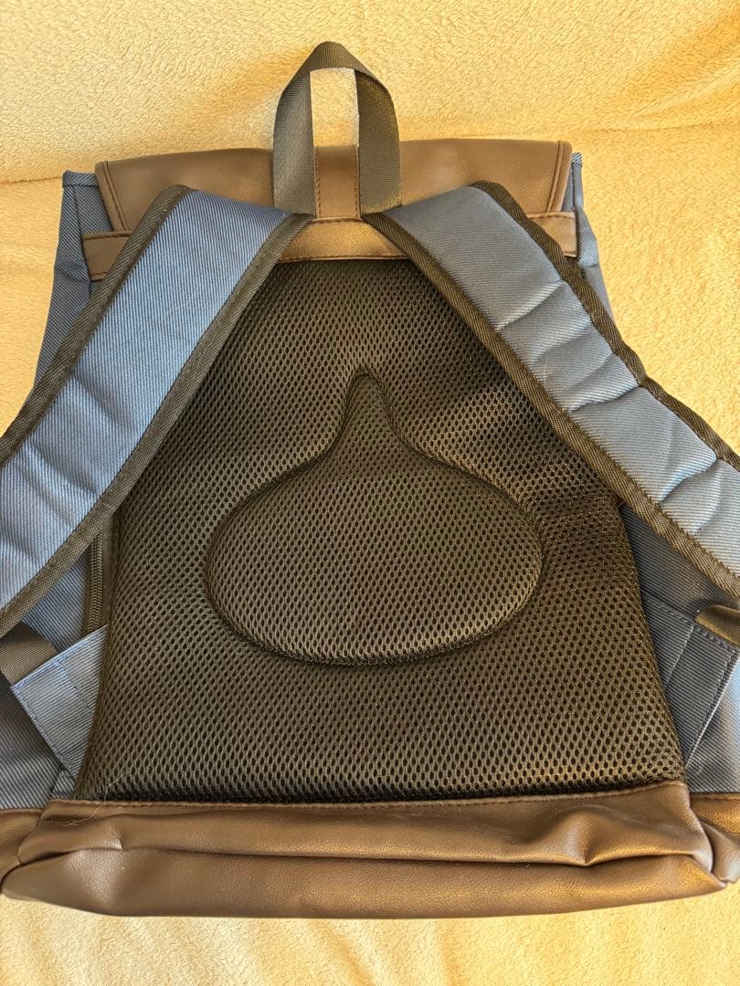 ドラクエ11 スクエニカフェ リュック - メルカリ