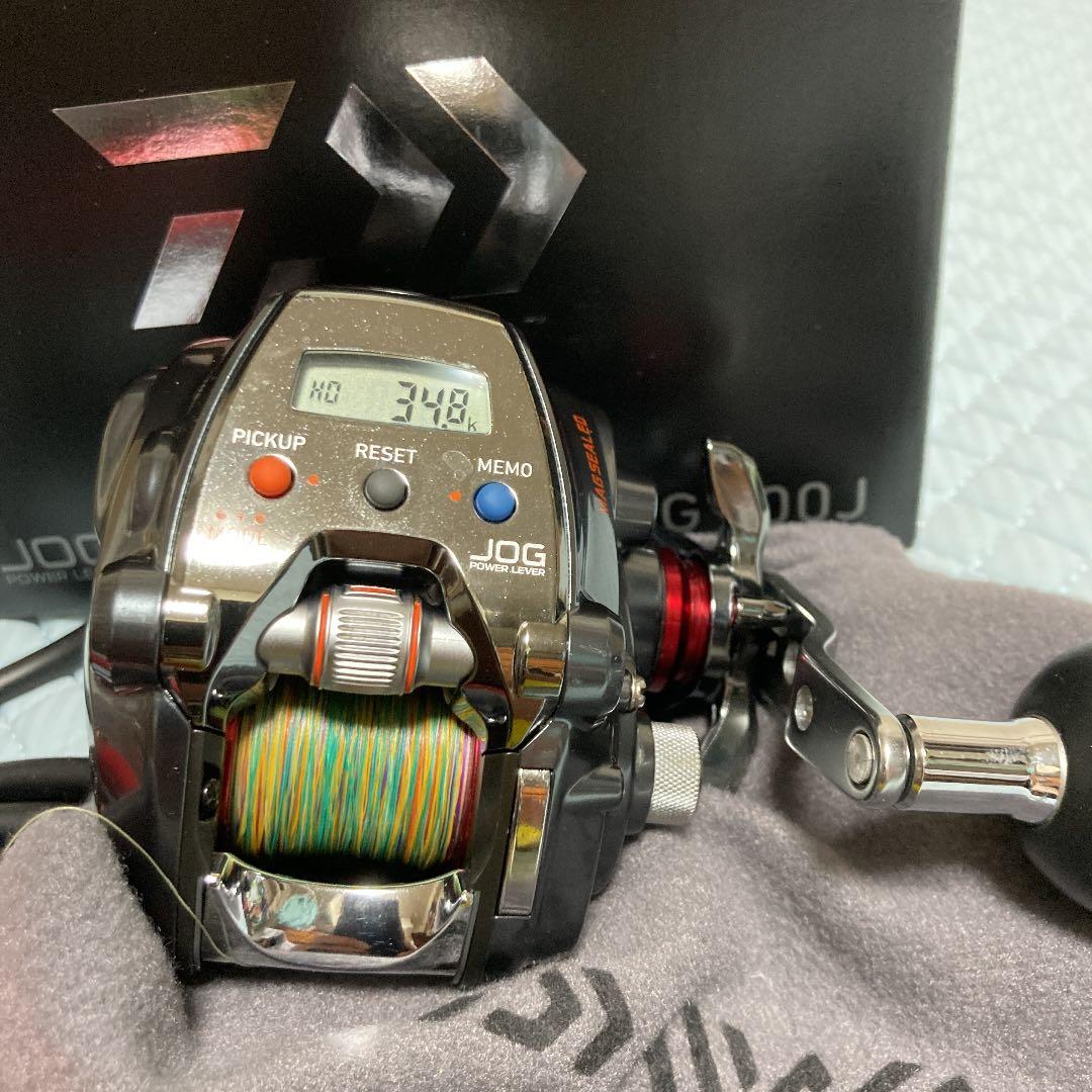 しめじさん専用 お値下げ 猫脚 木製ドレッサー しめじさん専用 お