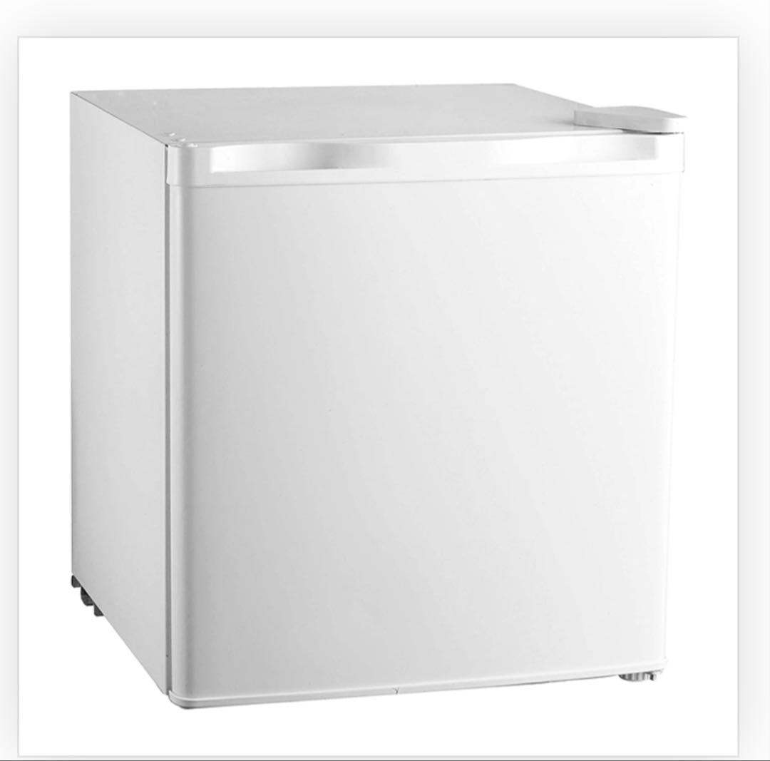 Sun Ruck 32L 1ドア冷凍庫 SR-F3202W 新品・未開封