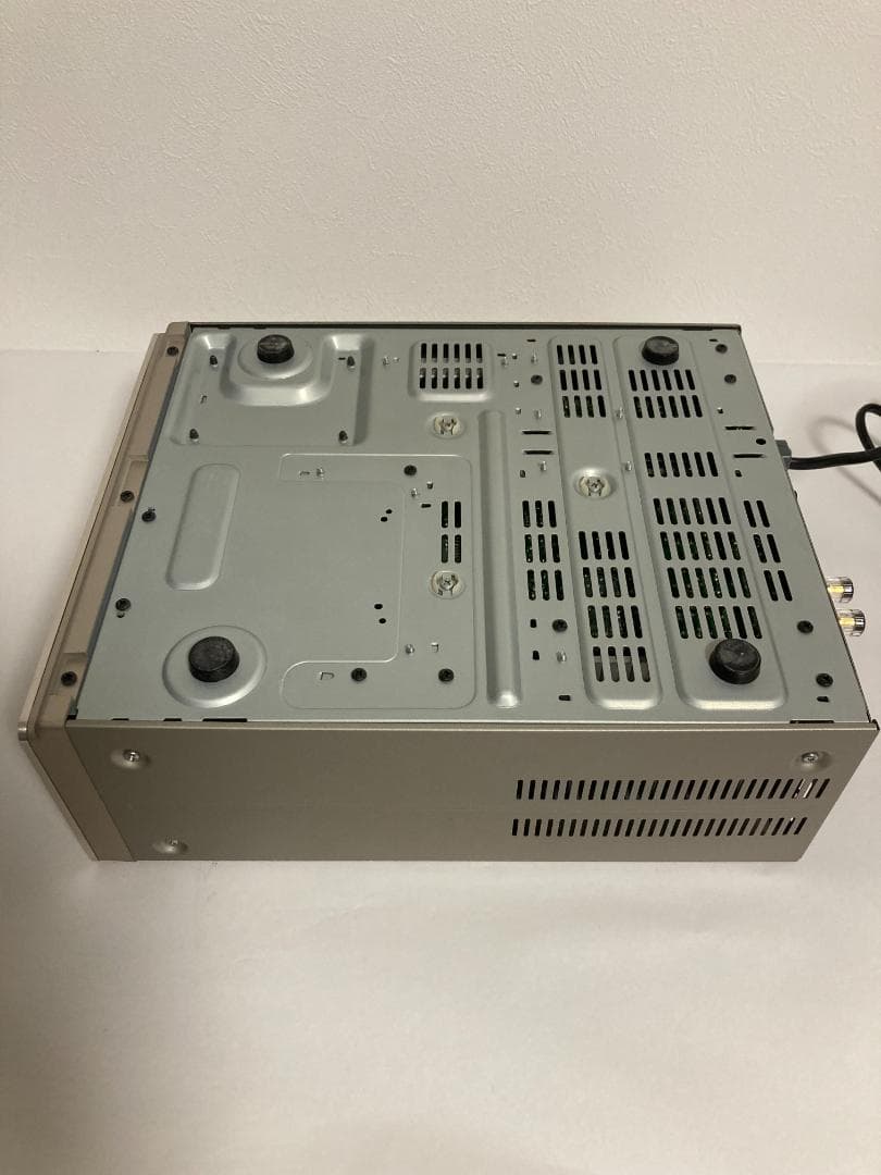 KENWOOD R-K711 コンパクトオーディオシステム CDレシーバー