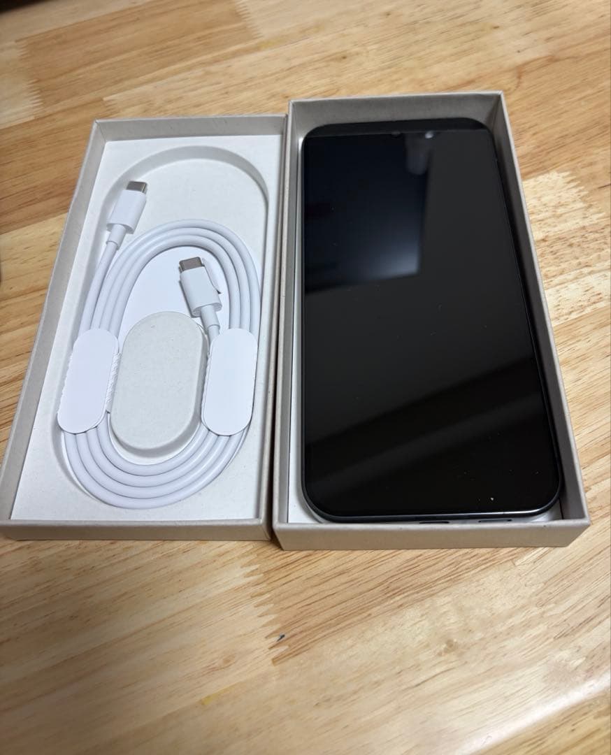 携帯電話本体 Google Pixel 10 Pro XL 256GB