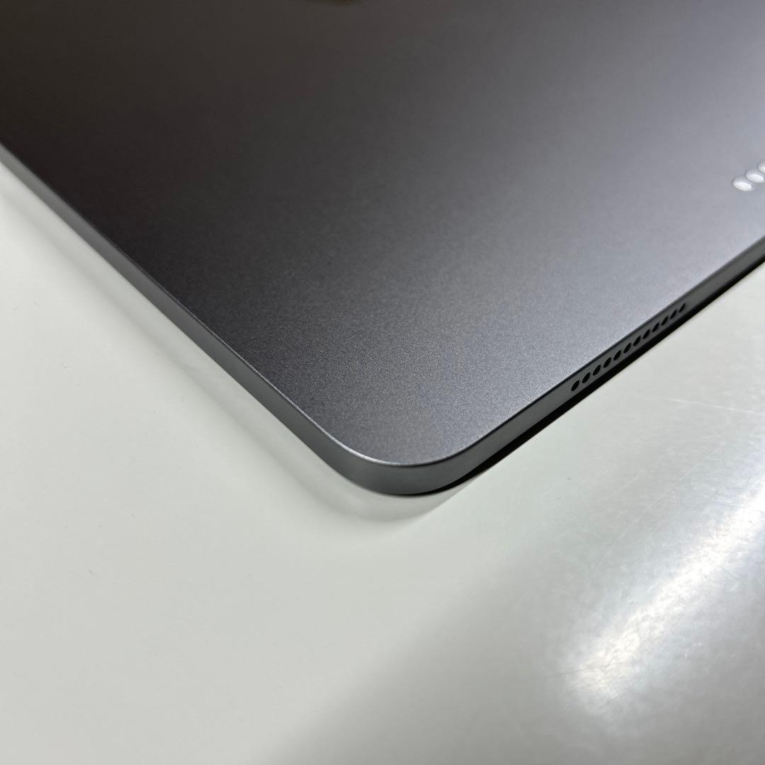 iPad Air 13インチ (M3) 256GB ＋ Apple Pencil