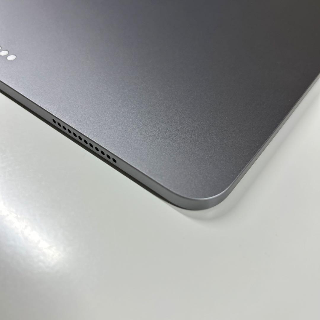 iPad Air 13インチ (M3) 256GB ＋ Apple Pencil