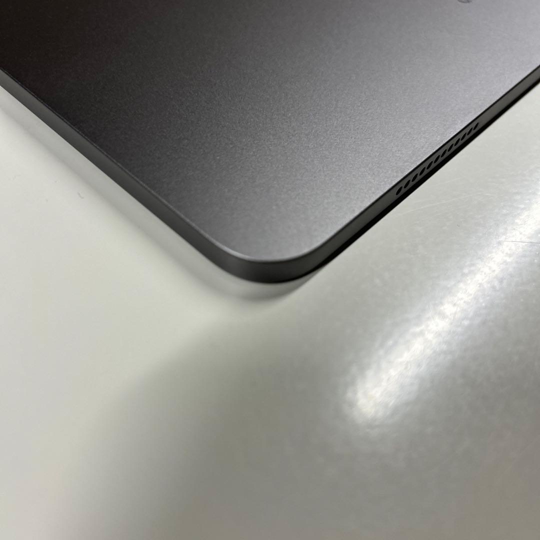 iPad Air 13インチ (M3) 256GB ＋ Apple Pencil