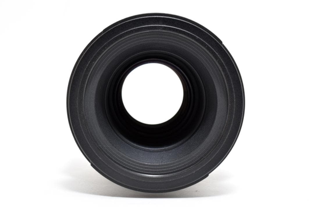 超美品 SP Di 90mm 2.8 MARCO NIKON 272E H275