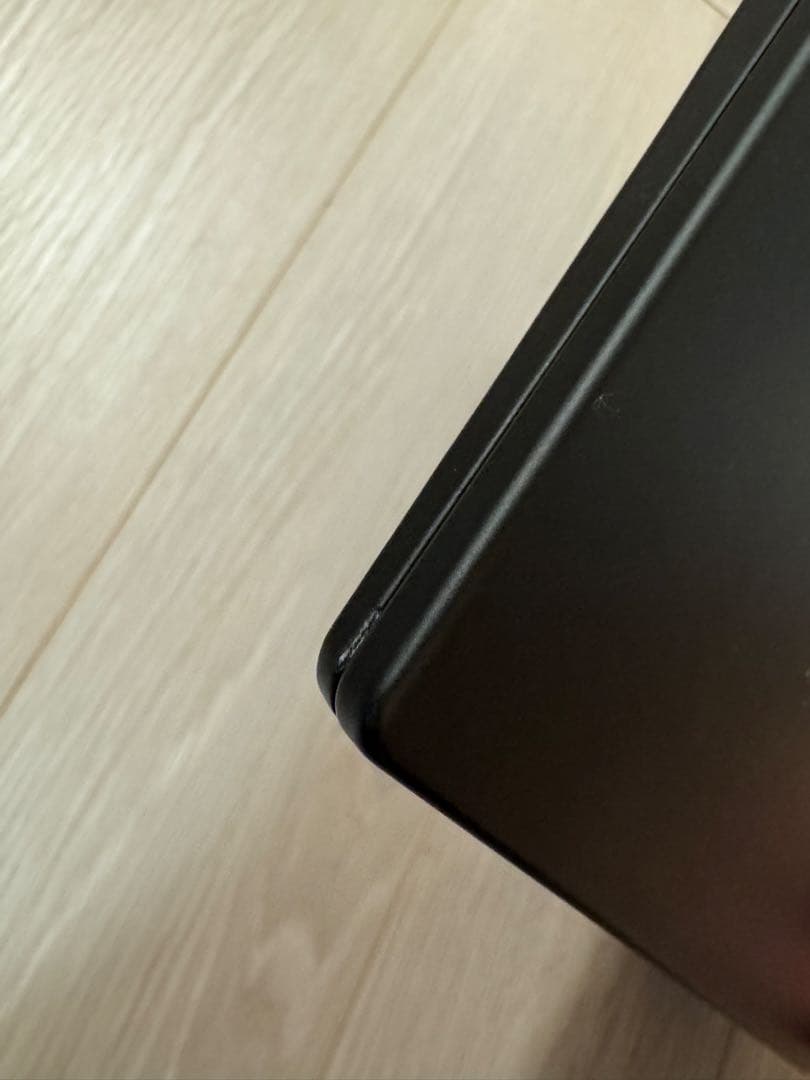 Windowsノート本体 ThinkPad X1 Carbon Gen9 i7/16/512/LTE