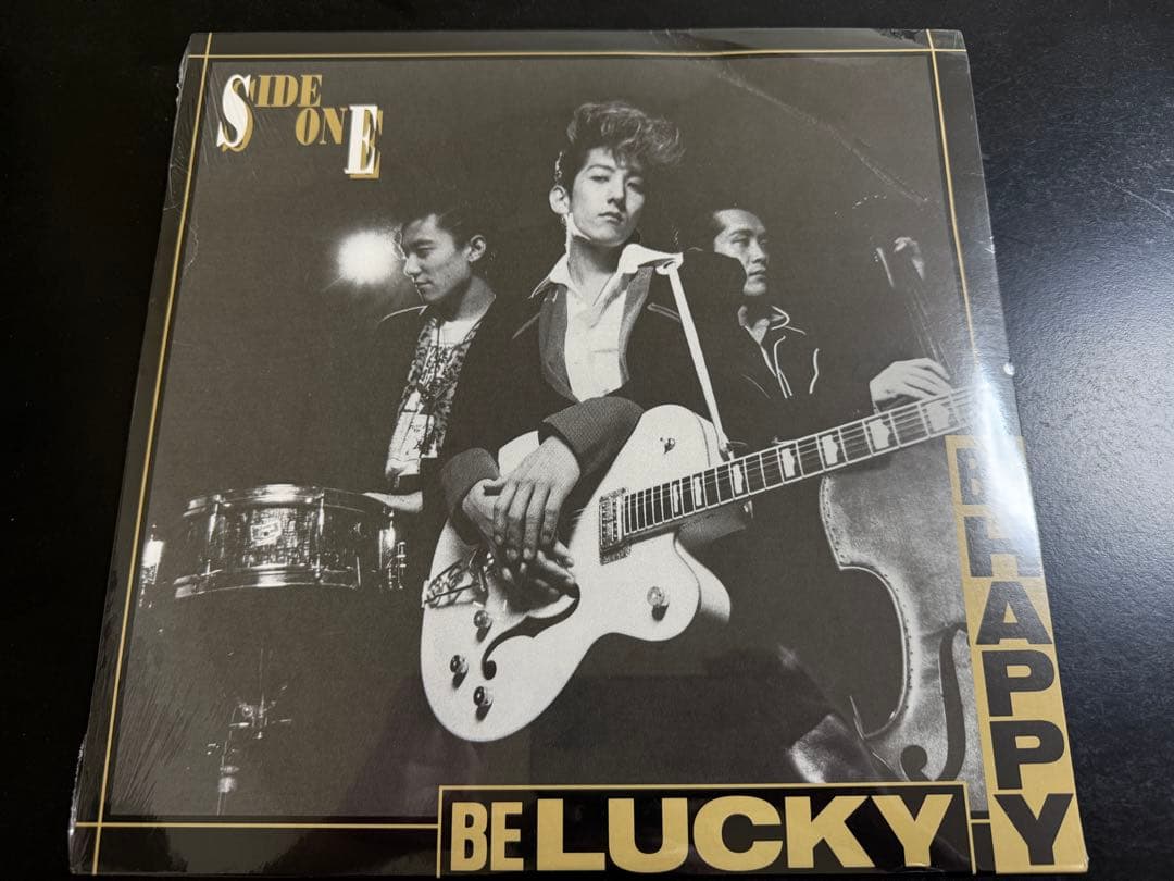 ZUTOMAYO ぐされ レコード オリジナルステッカーシート付きの通販｜www