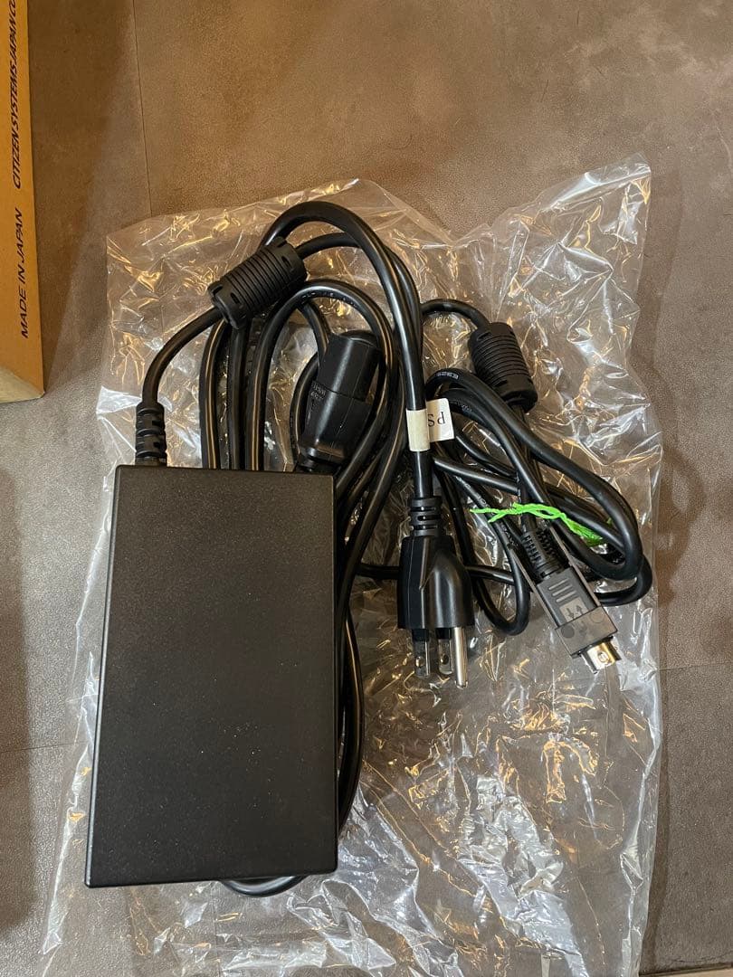 CITIZEN CT-S2000 ホワイト 印刷機 レシート印刷機