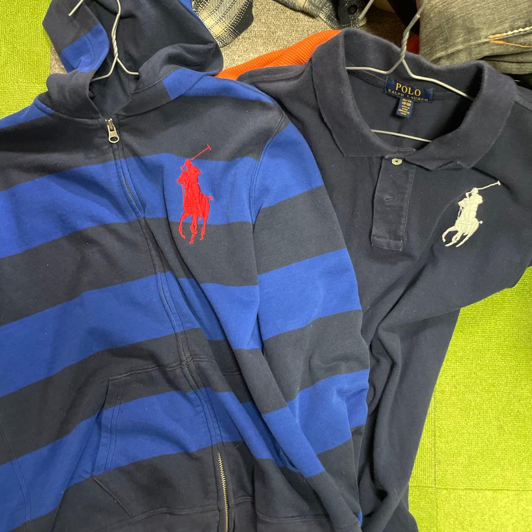 ポロシャツとフード付きジッパーセット ポロシャツ(リボン付)[フォーク製品] FB71412｜THS-白衣通販・販売