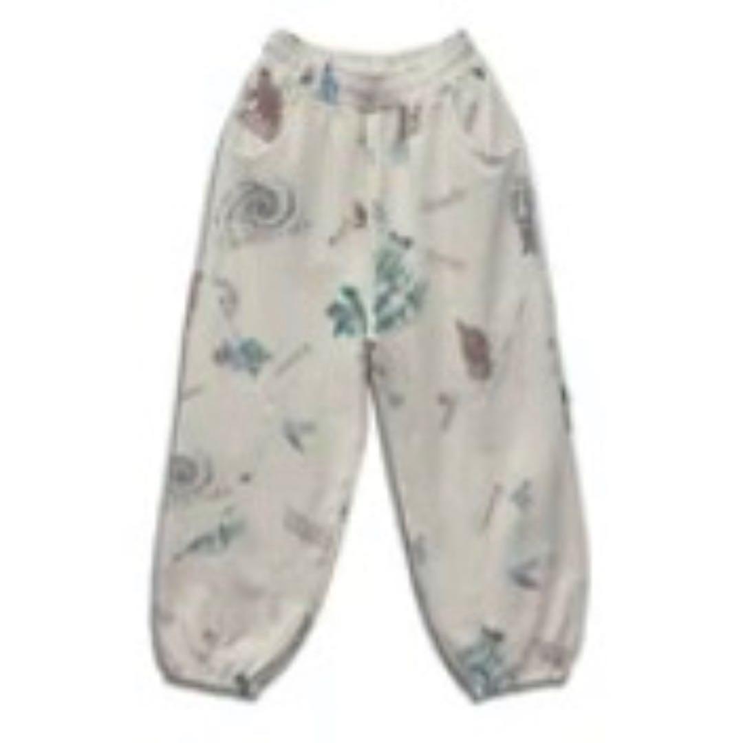 BE:FIRST 2: BE DOME TOUR パーカースウェットパンツセット - メルカリ