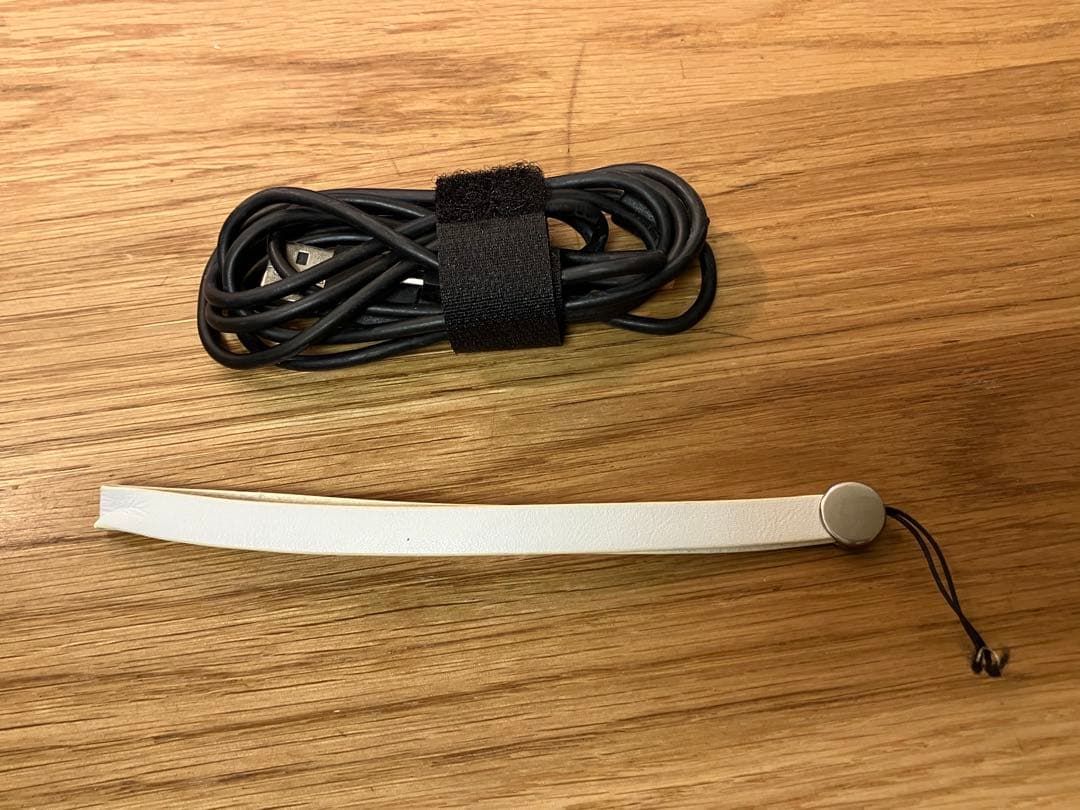 美品　harman/kardon ESQUIRE MINI ワイヤレススピーカー