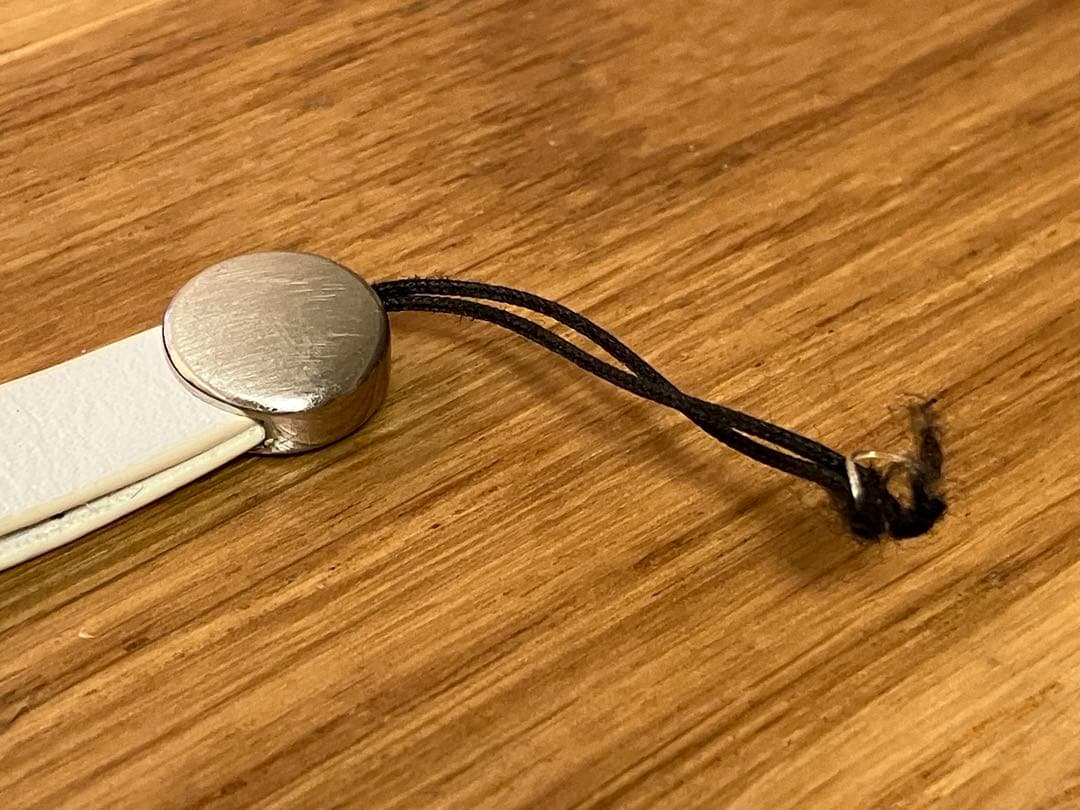 美品　harman/kardon ESQUIRE MINI ワイヤレススピーカー