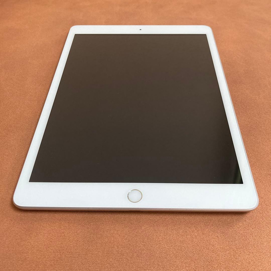 544【早い者勝ち】iPad8 第8世代 32GB WIFIモデル☆ - メルカリ