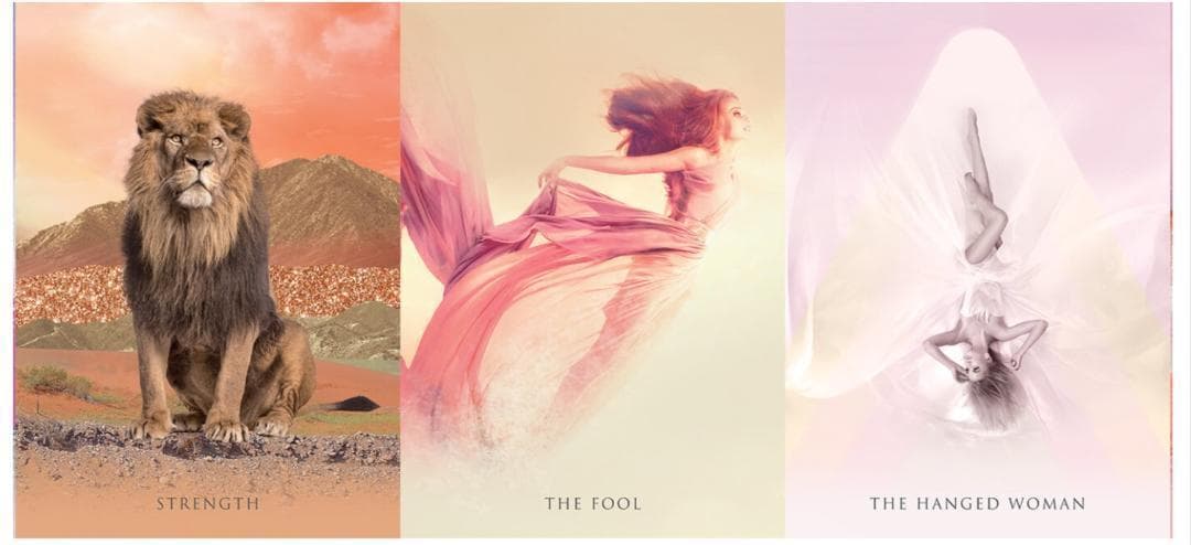 すみちゃん★セール価格