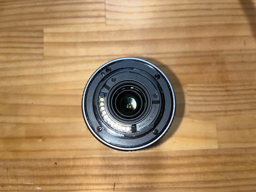 OLYMPUS PEN E-PL8 ホワイト