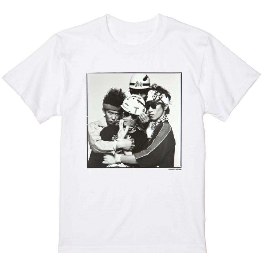 専用なっております。他の方はご購入お控えくださいませ - メルカリ