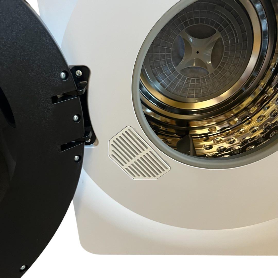 ✨【極美品】オリエンタルスタンダードジャパン 衣類乾燥機 ES299484AAA