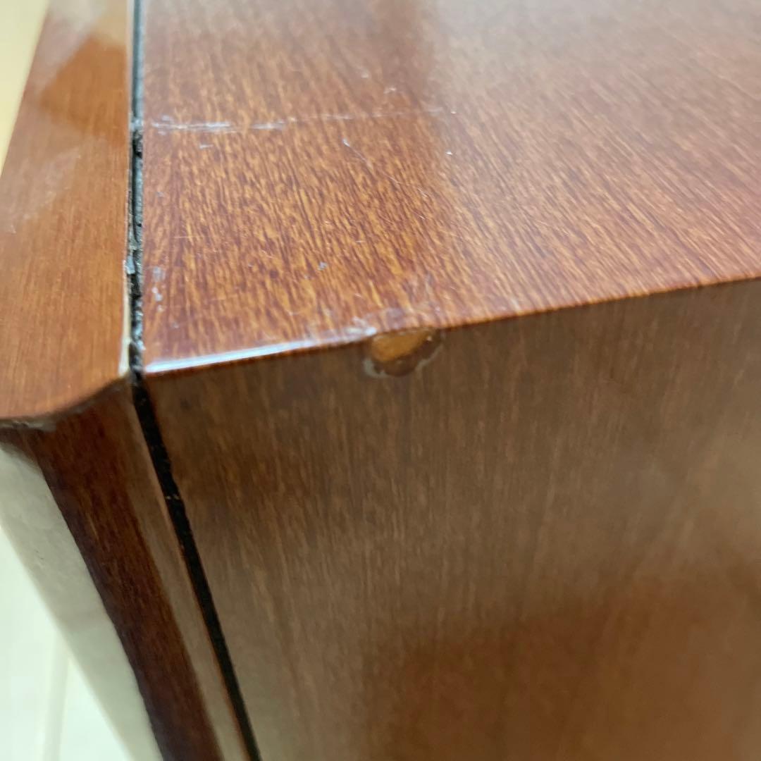 パイオニアスピーカー　S-UK5-LR